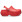 Crocs Bella Clog